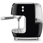SMEG ECF03BLEU