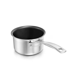 Le Creuset Сотейник с антипригарным покрытием 3-PLY 16 см 1,3 л EAN 630870042116