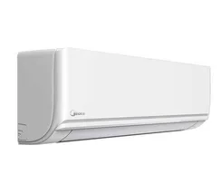 Настенный блок мульти сплит-системы Midea MMAG2-24N8D0-I