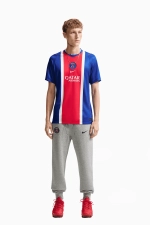 Футболка Nike PSG 26/27 Home Stadium