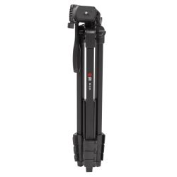 NT-530 Шт Era Штатив SFTP-02BT Comfort Travel 425/1365mm 0,64kg load3,0kg пульт держатель телефона | Era-pro