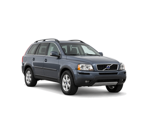 Volvo XC90 2002-2014