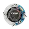 CVGAUDIO CX608 потолочный HI-FI динамик, мощность 40W RMS / 80W