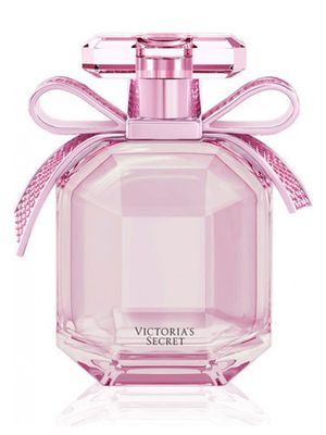 Victoria's Secret Bombshell Pink Diamond