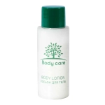 Лосьон для тела Luscan Body care 30 мл флакон (200 штук в упаковке)