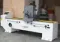 Промышленный робот KUKA KR AGILUS, KR 10 R1100 CR