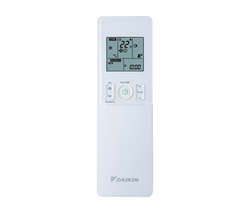 Daikin Stylish FTXA-BB FTXA35BB/RXA35A