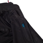 Куртка текстильная Bering WING