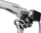 Промышленный сварочный робот Locamp TC-06-1500