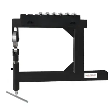 Станок «Английское колесо» RockFORCE RF-HS-L1007
