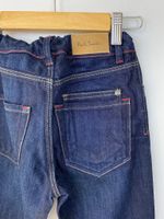 Джинсы Paul Smith