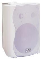 svs_ws-40-white-2-left_1230405217.png