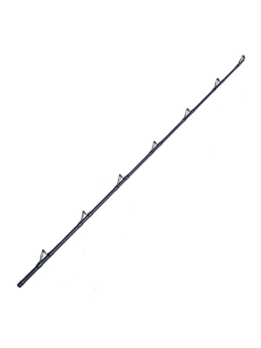 Удилище ( болонское) PowerAge Boat 703UXH 2,10 200-800 гр
