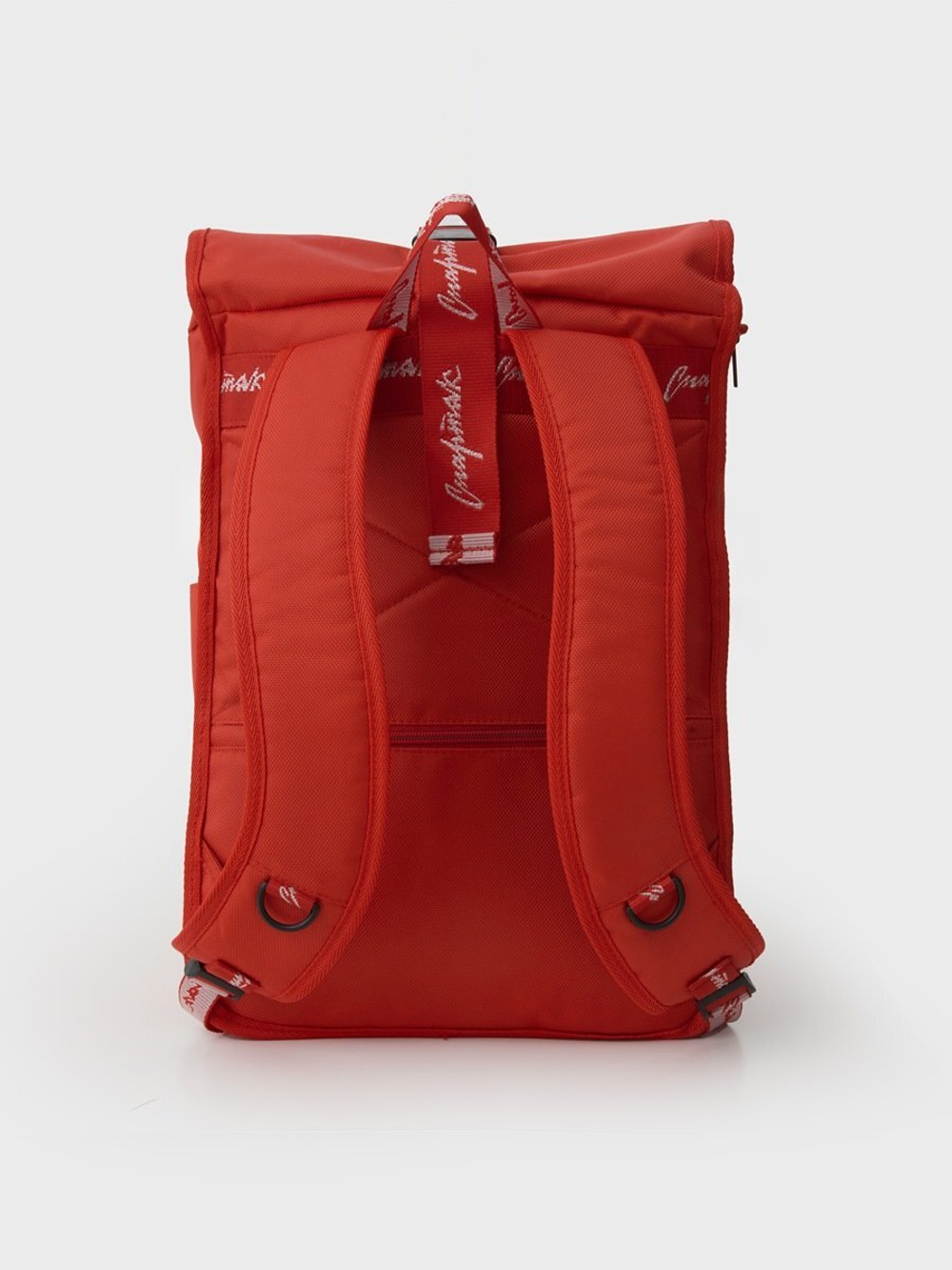 Рюкзаки для тенниса СПАРТАК BACKPACK