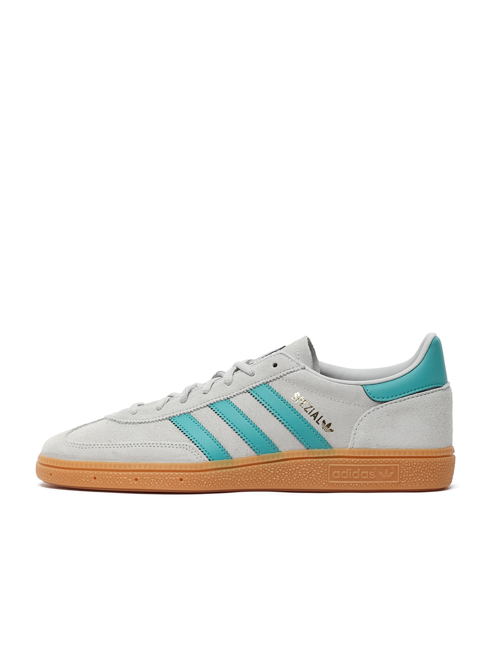 Мужские Кроссовки Handball Spezial