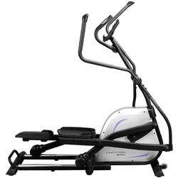 Clear Fit MaxPower X350