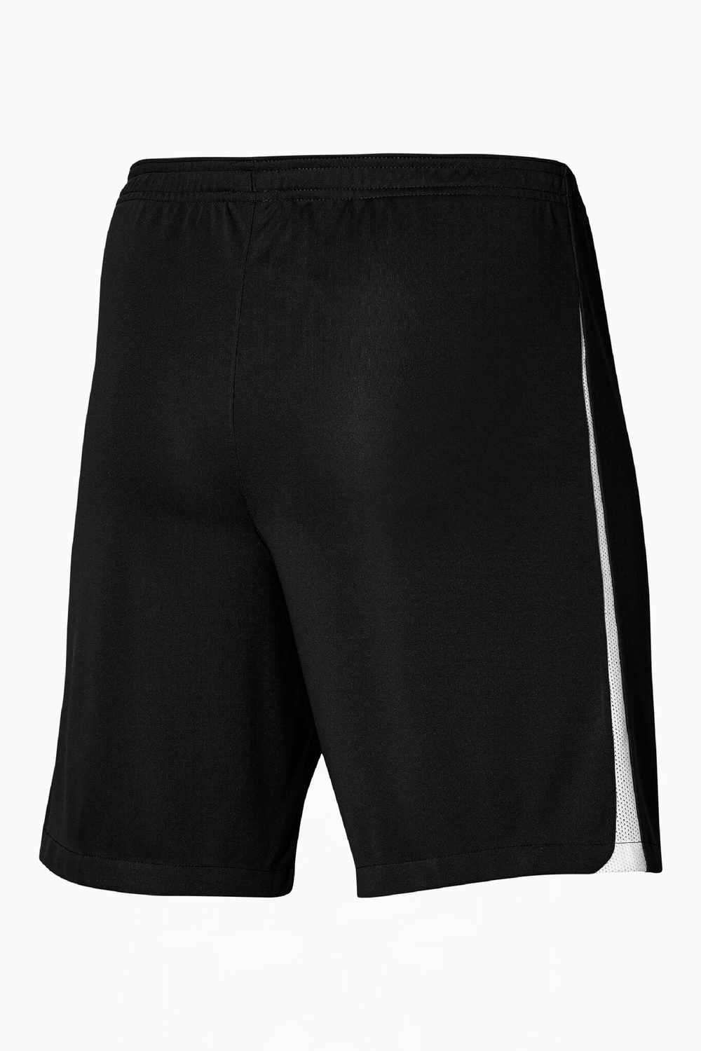 Шорты Nike Dri-Fit League 3