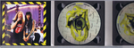 The Rolling Stones / No Security - Interview (3CD)