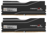 DDR5 32GB (2*16GB) G.Skill TRIDENT Z5 NEO RGB