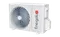 Классическая система кондиционирования Energolux BASEL SAS07B4-A/SAU07B4-A