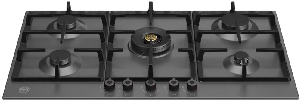 Bertazzoni P905CPRONE
