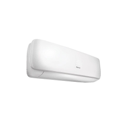 Настенная сплит-система Hisense AS-13HW4SVDTG5G/AS-13HW4SVDTGW NEO Premium Classic A 2025 WI-FI
