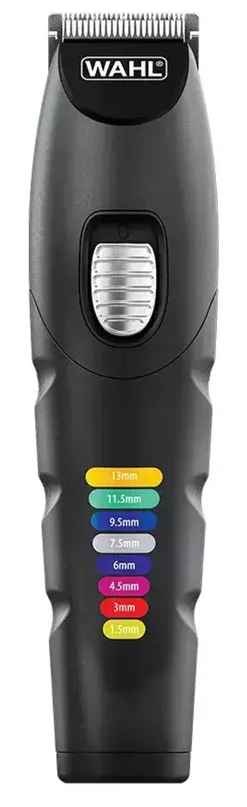 Триммер Wahl Color Trim 09893.0464