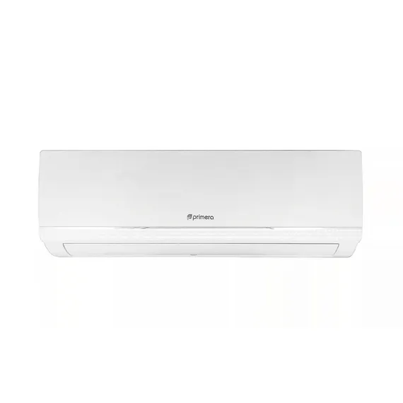 Сплит-система Primera Лаунж 2 (Lounge 2) PRAW-24TENA2