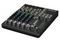 MACKIE 802 VLZ 4