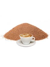 Кофе растворимый Bharat BAZAAR French Vanilla 100 г 2 шт