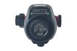 Энергоэффективный циркуляционный насос LPA 25-80