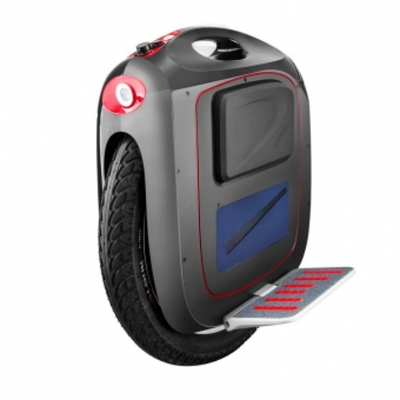 Моноколесо Gotway MSuper V3 820wh