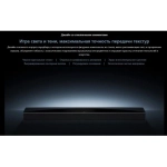 Саундбар TCL Q75H 5.1.2 620Вт черный