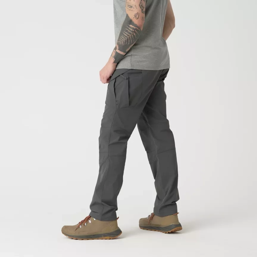 Брюки OTP Helikon (Shadow Grey)