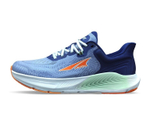 Кроссовки женские ALTRA W PROVISION 8