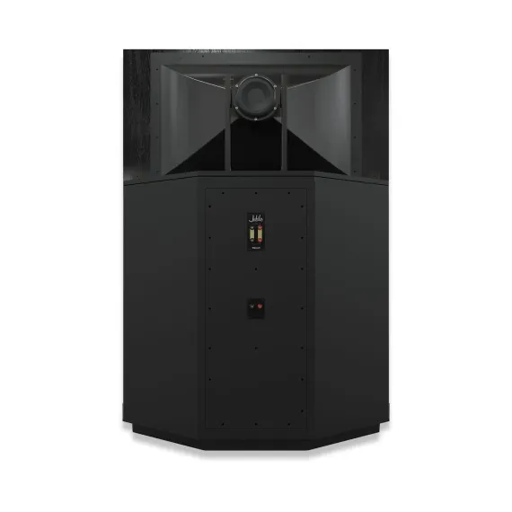 Klipsch Jubilee Black
