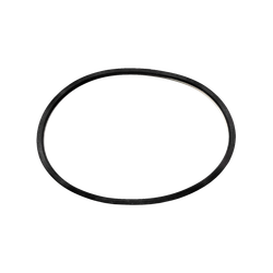 Ремень клиновой  А-1120  ГОСТ 1284.2-89