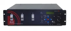 Light Union DF 3-25 темнитель