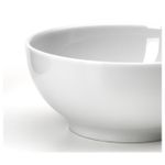 Набор боулов IKEA 365+, Фарфор, 9 см, 2 шт