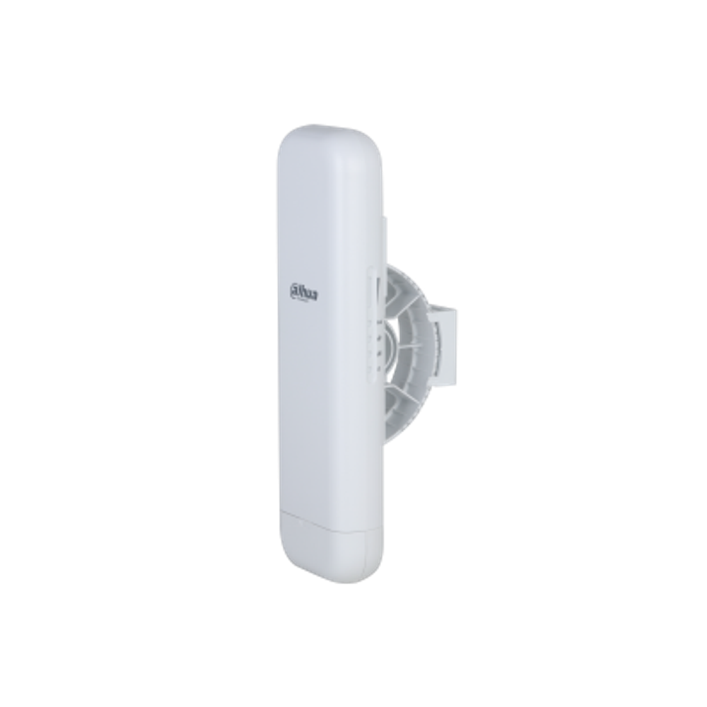 Точка доступа Wi-Fi DH-WBC5-90AC-01P Dahua