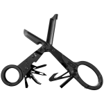 Мультитул SOG, 23-125-01-43 ParaShears Black