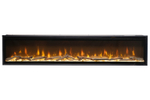 Очаг Dimplex Ignite Evolve 60