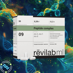 ML 09 Revilab для здоровья опорно-двигательной системы