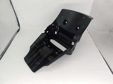 подкрылок Yamaha XVS1300 Stryker 27D-84711-00-00