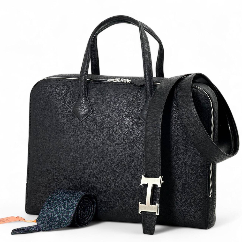 Деловая сумка Hermes