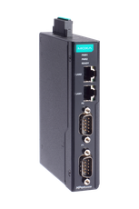NPort IA5250-G2-T