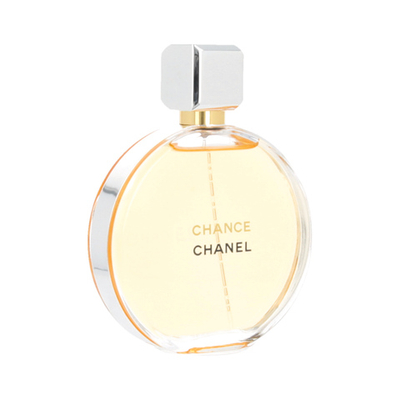 Chanel Chance Eau De Parfum - tester 100 ml (woman)