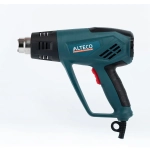 ФЕН ТЕХНИЧЕСКИЙ HG 0609 (HG 2001.1) ALTECO 27142