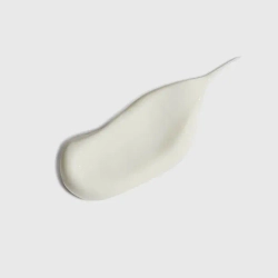 Крем проколлагеновый SPF30 легкий Timexpert Wrink·Less Pro-Collagen Day Cream SPF30 Soft