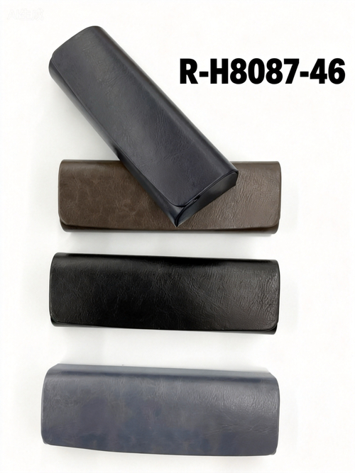 R-H8087-46